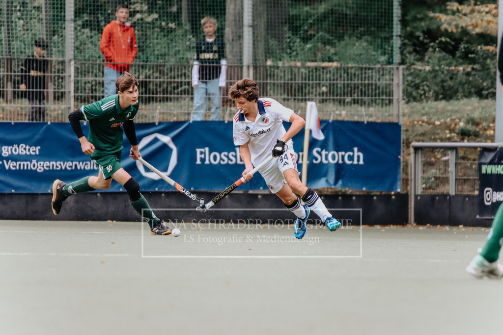 MU18_DM_ZWR_HF_MHC-ASVM_18.10.25_Köln (222 von 286) | lanaschraderfotografie - Realisiert mit Pictrs.com