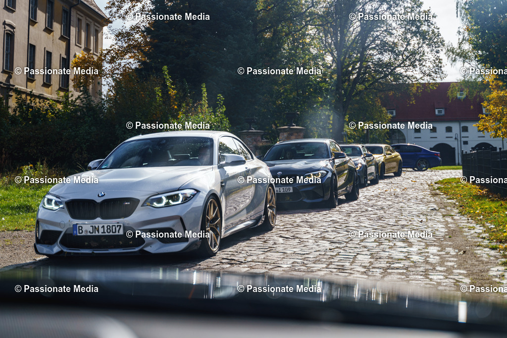 _DSC6398 | Passionate Media, dein Fotograf aus Brandenburg, Märkisch Oderland, im Bereich Motorsport, Autos und Motorräder sowie Events und auch Hunde. Shootings oder auch Eventbegleitungen können bei mir gebucht we