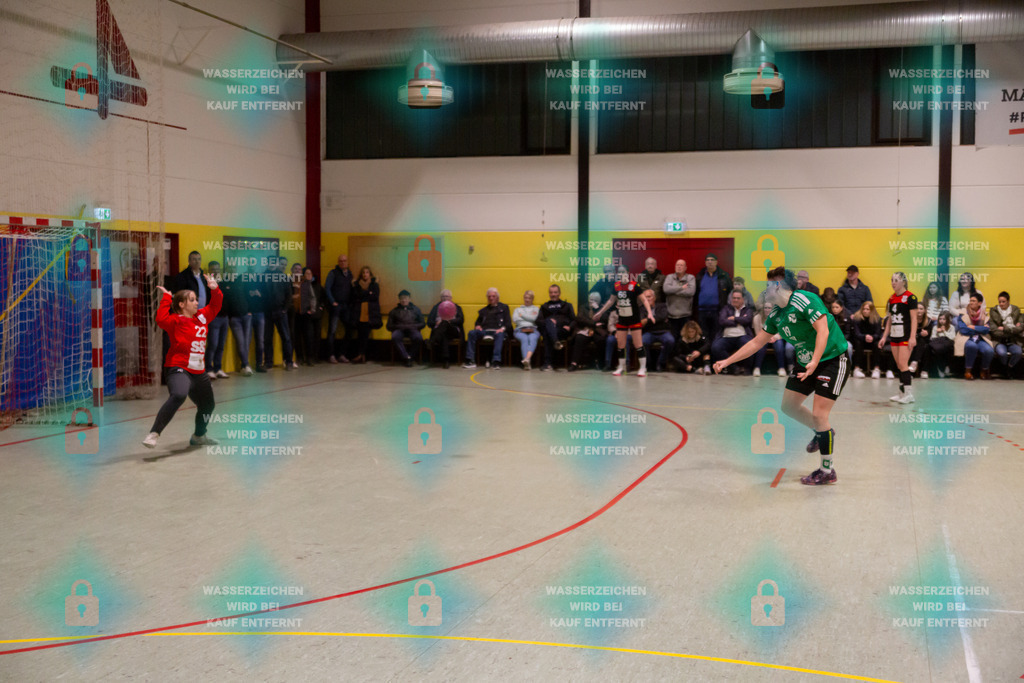 _HP_5328_3000o | TV Welling Damen vs. TV Bassenheim 05.01.2024