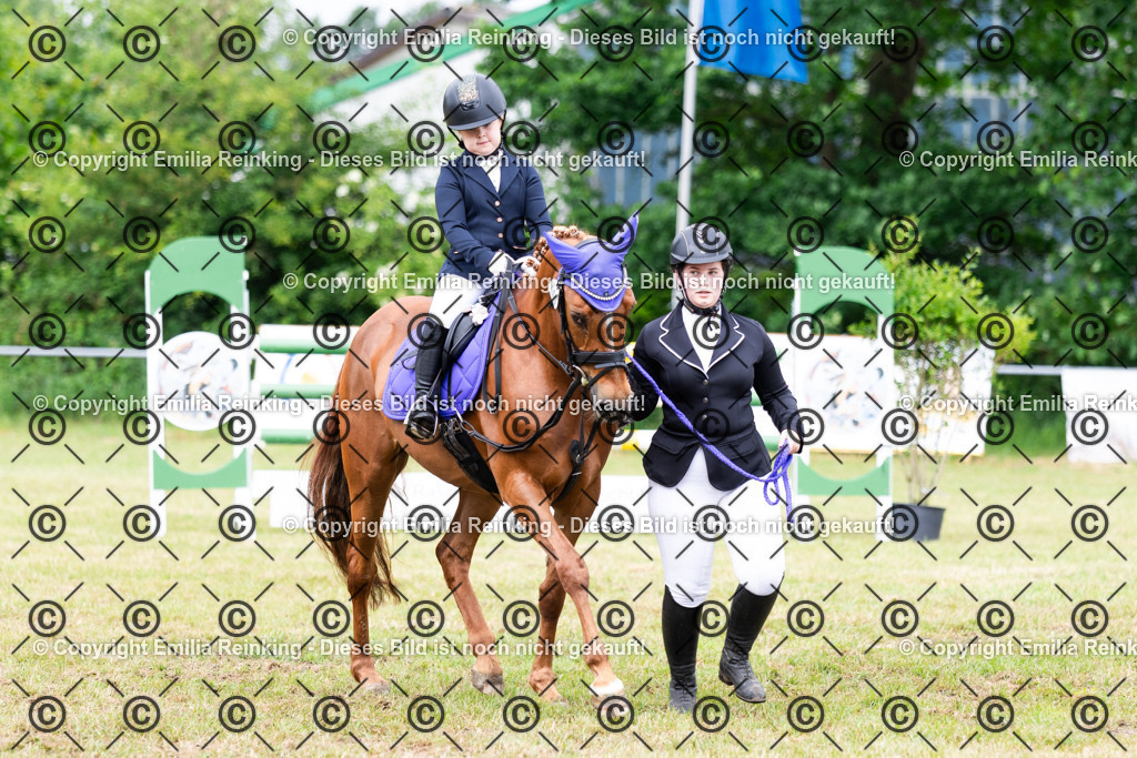 CL5A9142 | Emilia Reinking Fotografie - Realisiert mit Pictrs.com