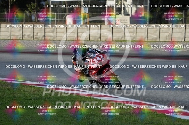 2025_10_23_PBK_34816 | Sportfotografie; SlowMotion; Video; Rennstrecke; Hafeneger; RSE; Speer; Trackday; Motorsportarena; Hockenheimring; Brno; Most; Barcelona; Valencia, Benny; Kaetzmer;