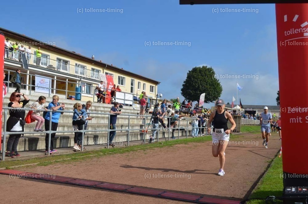 TTT_8704 | Foto | tollense-timing - Realisiert mit Pictrs.com