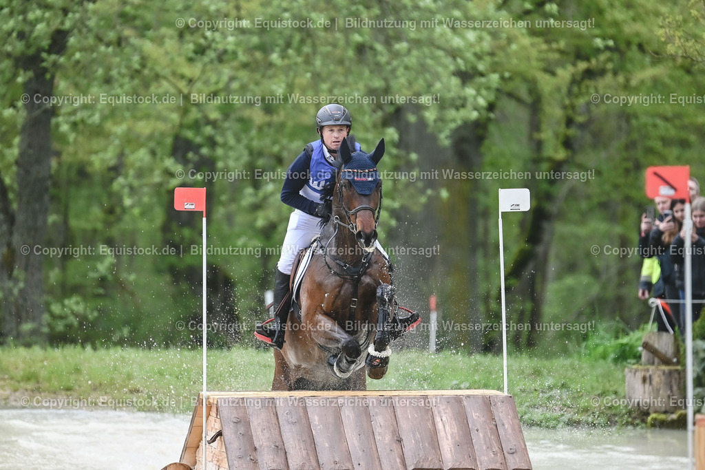 20230513_CCI4_Gelände_0079 | equistock