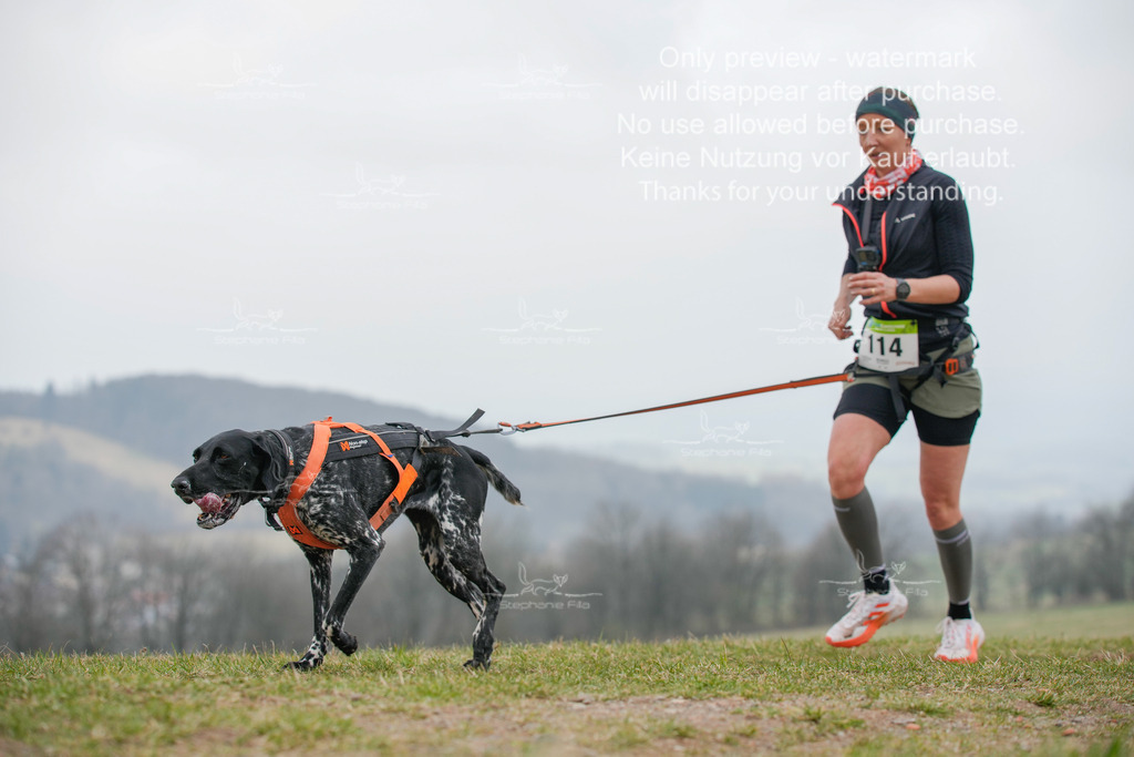 Canixlong-306 | stephaniefillaphotographie - Realisiert mit Pictrs.com