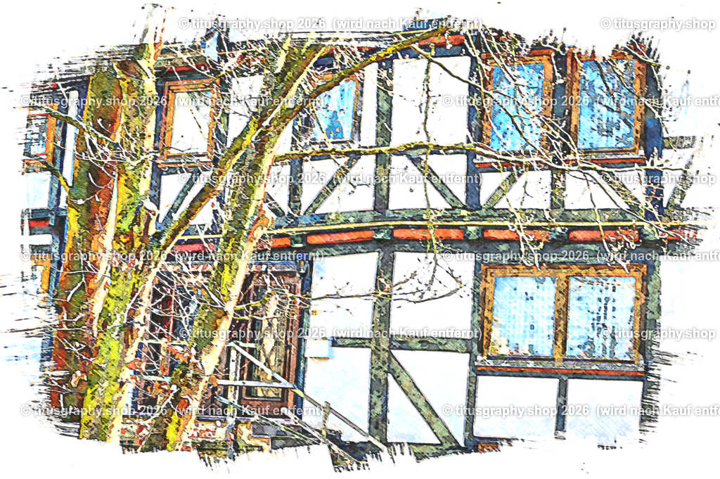 Oberkaufungen | titusgraphy-shop: Geschenkideen mit Qualitätsfotos. titusgraphy-shop: gift ideas with quality photos. titusgraphy-shop: idées cadeaux avec photos de qualité.  - Realisiert mit Pictrs.com