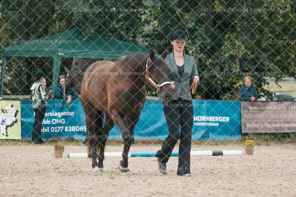 DSC03255 | ikphotography - Realisiert mit Pictrs.com