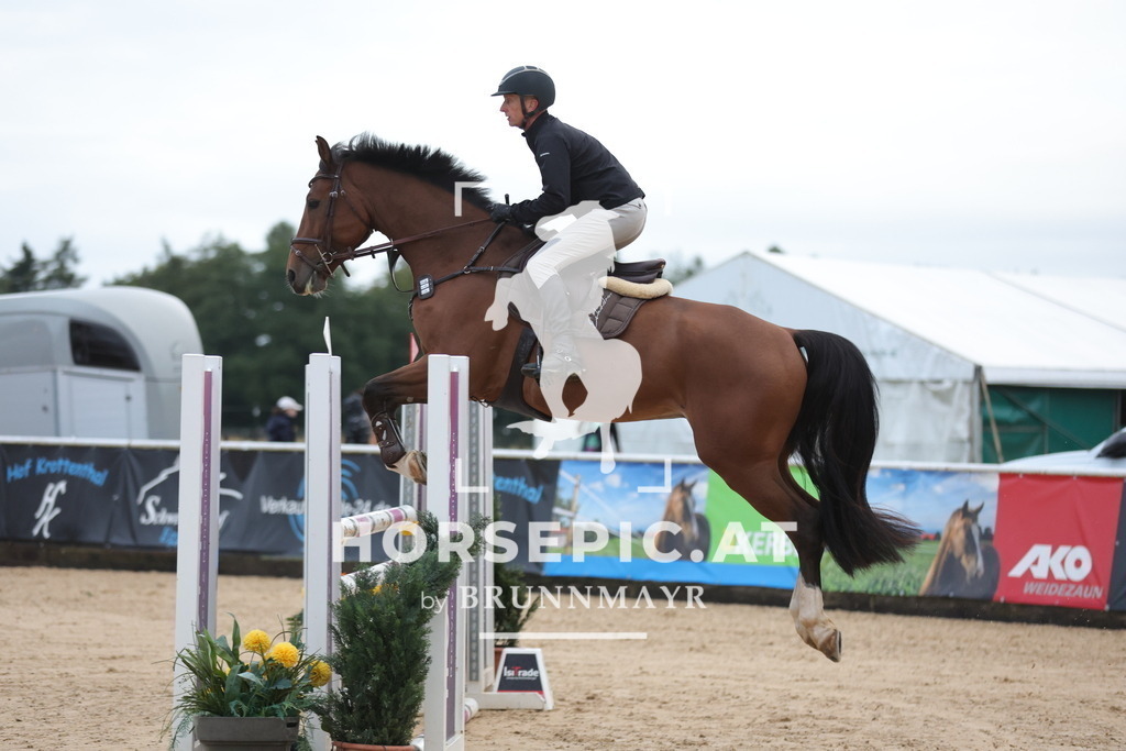 0P6A6357 | Willkommen bei Brunnmayr - Design & Fotografie – Ihrem Spezialisten für Reitturniere und Pferdeveranstaltungen in Oberösterreich, Salzburg und Bayern! Seit über 17 Jahren sind wir leidenschaftlich dabei.