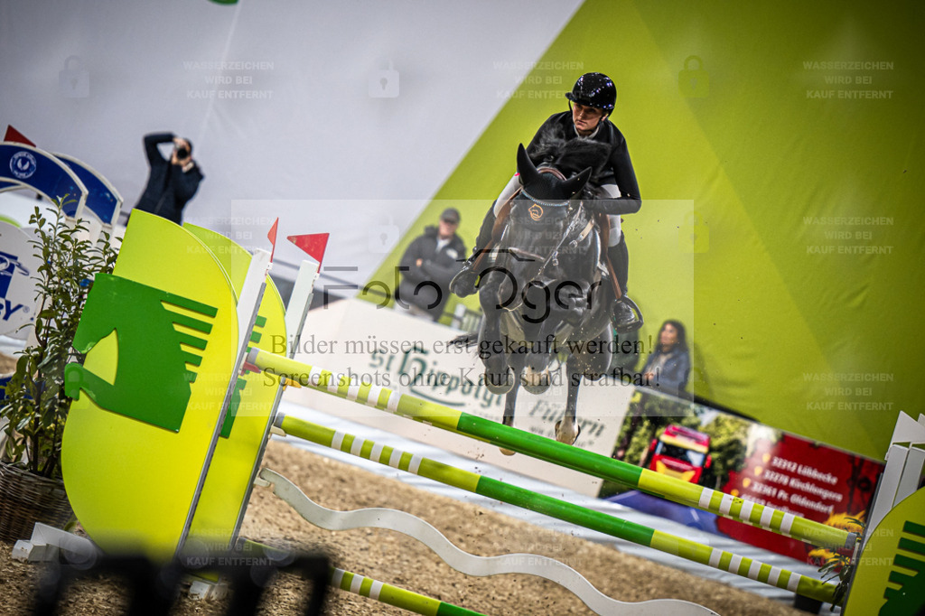 DOS_1368 | Entdecke hochwertige Reitturnierfotos von Foto Oger. Professionell, emotional und authentisch – jetzt Lieblingsmomente im Shop bestellen. - Realisiert mit Pictrs.com