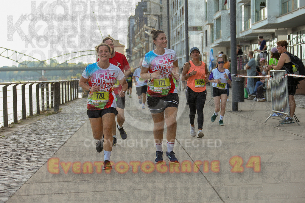 250920_1453_EX1_8054 | Sportfotografie im Rhein-Sieg Kreis, Köln, Bonn, NRW, Rheinland Pfalz, Hessen, etc. Unser Tätigkeitsfeld umfasst den Laufsport vom Volkslauf über den Marathon, Duathlon, Triathon bis zum Ultralauf wie Kölnpfad Ultra oder Schindertrail.