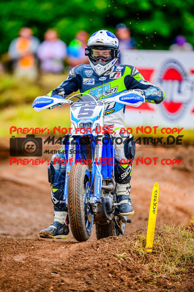 MaZZes_FotoMatrix_240818_6007705_7841 | S1