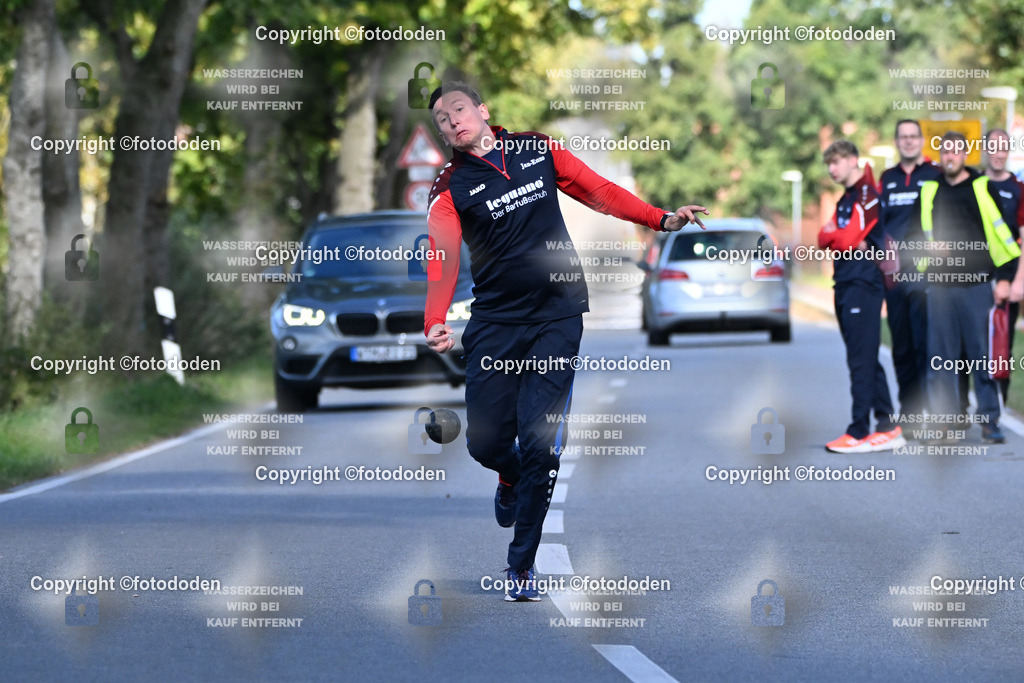 DSC_2730 | Jan-Enno Willms / SG Wiesederfehn/Wiesede I