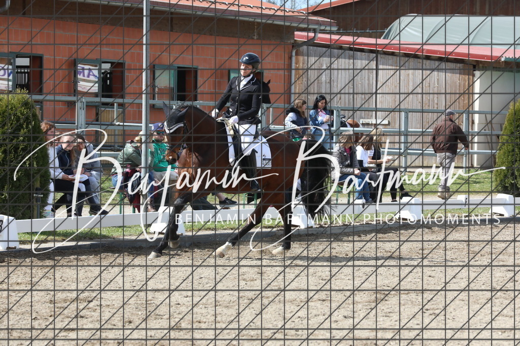 AZ2A3453 | Benjamin Bartmann Photomoments