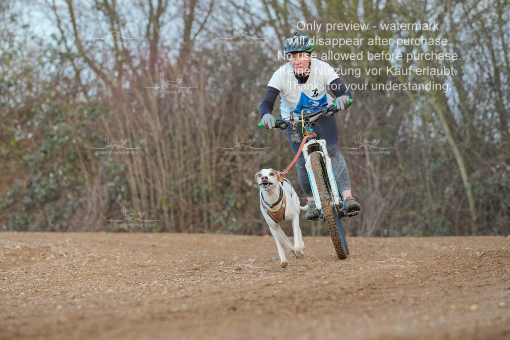 So_DVGBSP2025_Bike (47 von 358) | stephaniefillaphotographie - Realisiert mit Pictrs.com