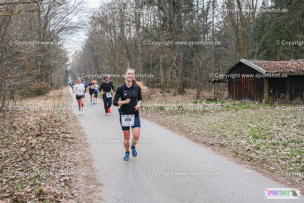 007A5374 | Forstenrieder Volkslauf 2026 #forstenriedervolkslauf #volkslauf #forstenried #forstenriedersc #yourpictrs #sportshot_your_pictrs