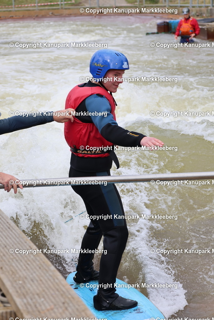 IMG_0846 | fotodienst-kanupark - Realisiert mit Pictrs.com