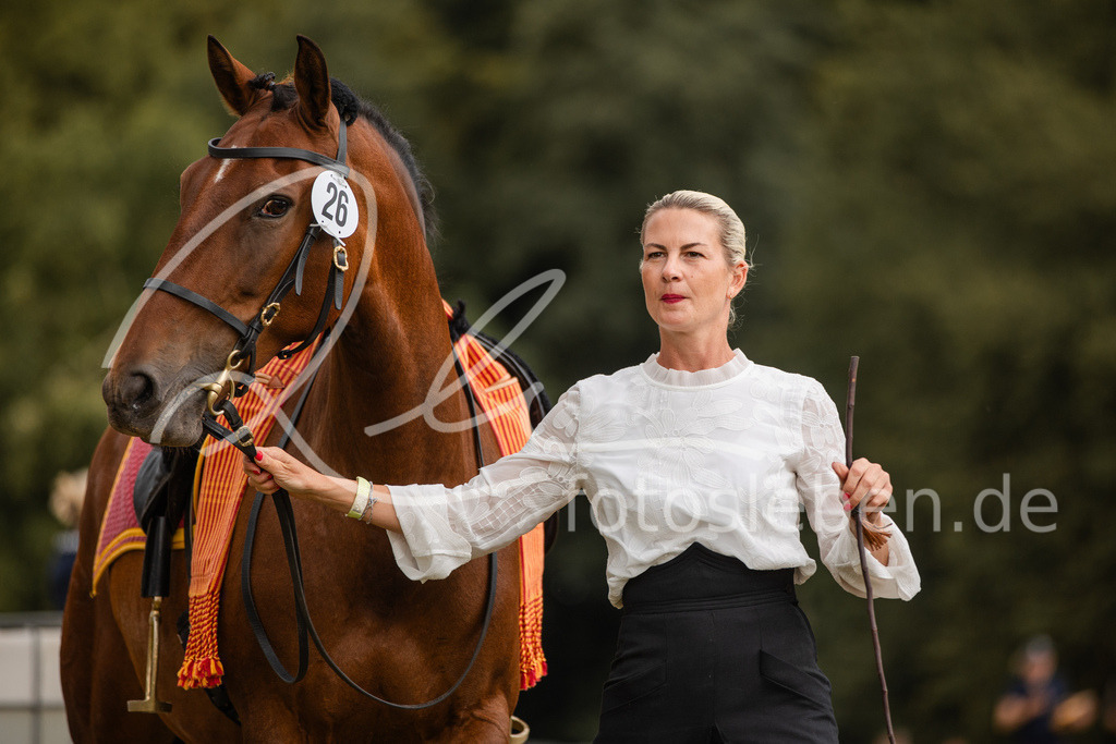 846A3196 | fotosleben - Realisiert mit Pictrs.com