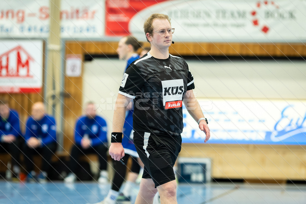 20251206_Picselweb-Fotografie_2R3_2390 | Dein Fotograf aus dem Landkreis Stade für Sport und Events - Realisiert mit Pictrs.com