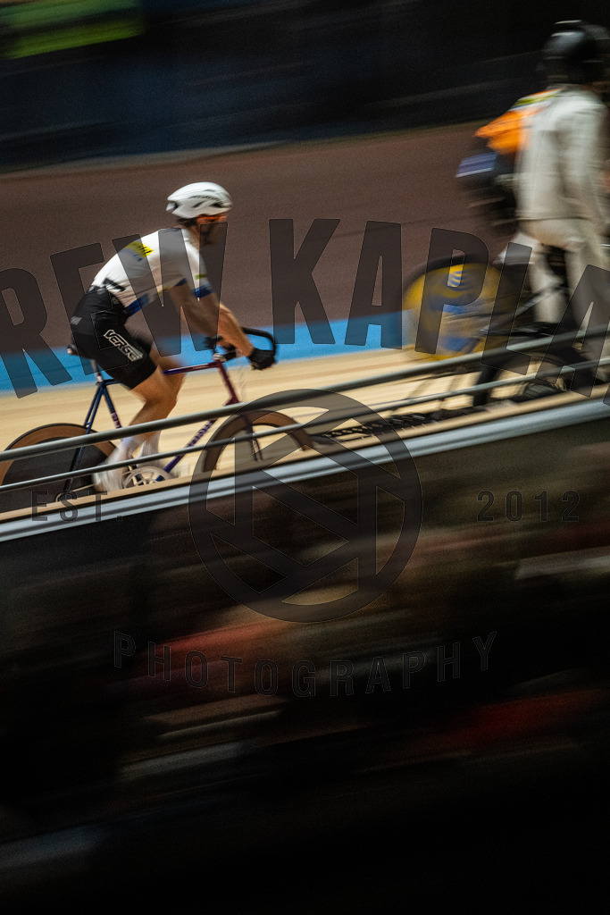 DKP-0057 | Drew Kaplan Photography