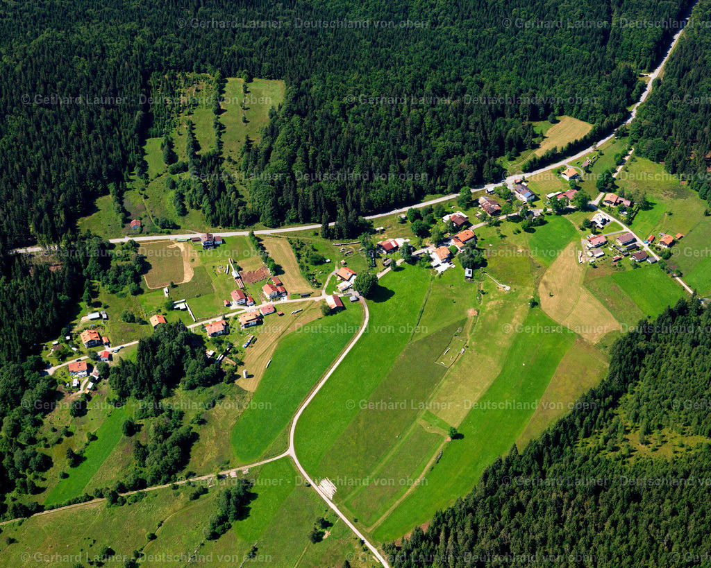 2725204 | Hinterfirmiansreut