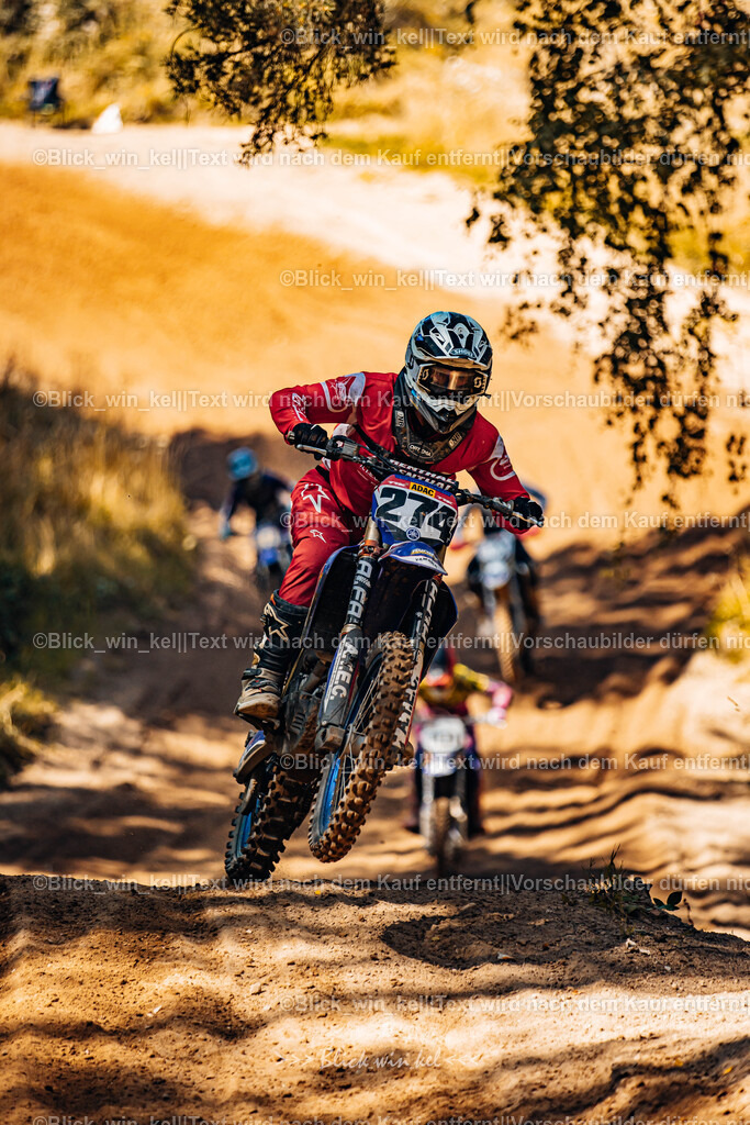 E68A2634 | blick_win_kel