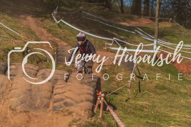 JHF.ECHT.4h.Samstag670 | jennyhubatsch-endurofotografie