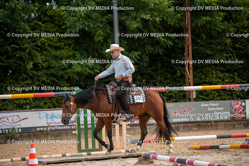 ZS3_9191 | dv-media-shop - Realisiert mit Pictrs.com