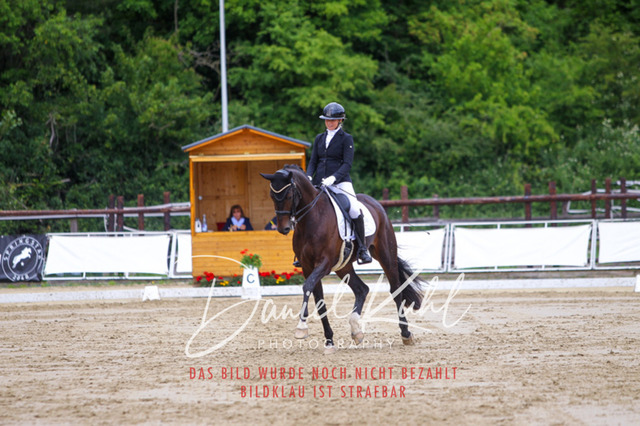 DKP47815 | Turniersportfotografie; Pferdefotografie; Dressurfotografie