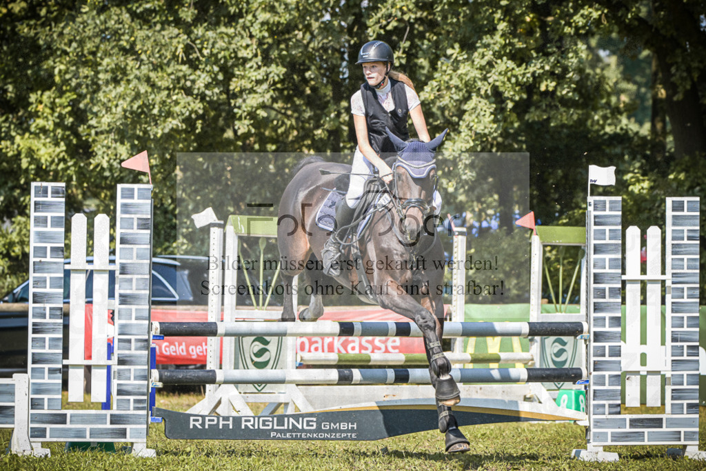 DOS_0268 | Entdecke hochwertige Reitturnierfotos von Foto Oger. Professionell, emotional und authentisch – jetzt Lieblingsmomente im Shop bestellen.Deutschlandweite Turnierfotografie. - Realisiert mit Pictrs.com