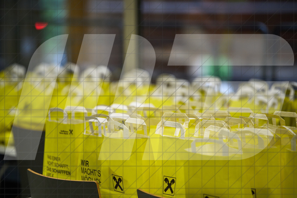 Betriebszentrum Laubenbachmühle, Frankenfels, Österreich - 13. September 2025: Dirndltal RaceFotograf: Martin Bihounek / martinbihounek.com | 13. September 2025 Betriebszentrum Laubenbachmühle, Frankenfels, Österreich : Dirndltal Race •••••Photo by: Martin Bihounek / martinbihounek.comInsta: @martinbihounekcom