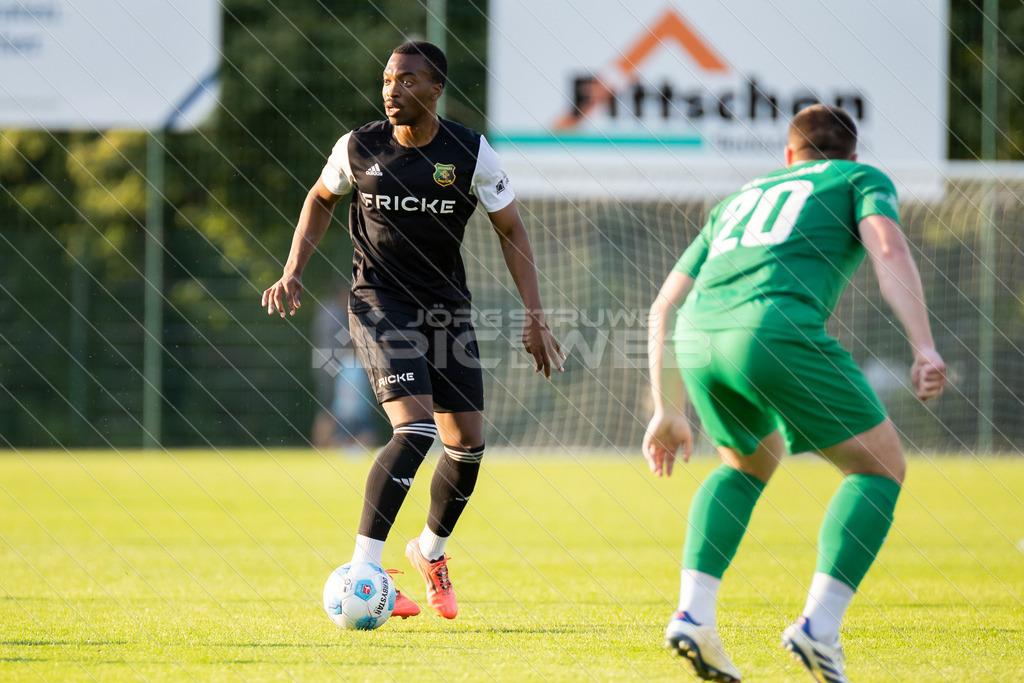 20250704_Picselweb-Fotografie_1R3_0606 | Dein Fotograf aus dem Landkreis Stade für Sport und Events - Realisiert mit Pictrs.com