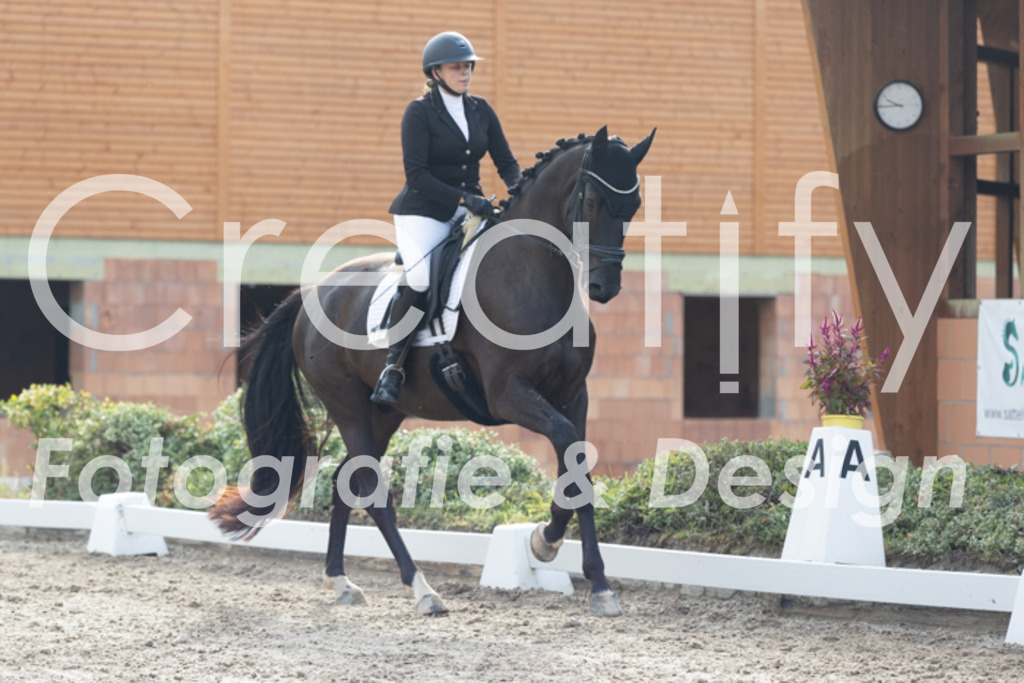 IMG_0290 | Creatify Fotografie