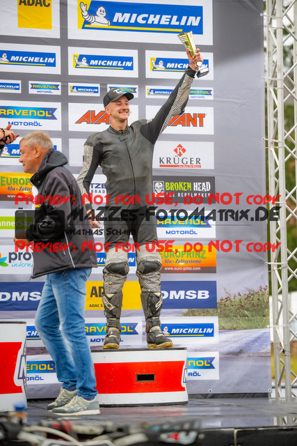 MaZZes_FotoMatrix_240818_6021986_5100 | S3