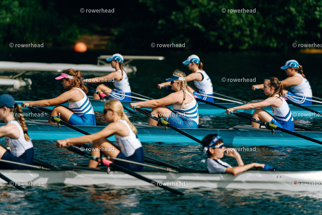 20230916_rowerhead_R220_S0049_DSC04750 | rowerhead - Realisiert mit Pictrs.com