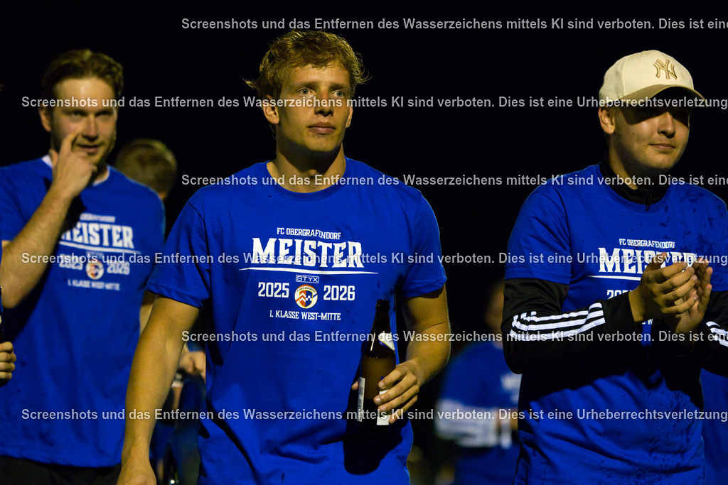 7K3A3588 | Professionelle Sportfotos aus Österreich. Für Sport und Presse – jetzt deine Fotos entdecken und bestellen!