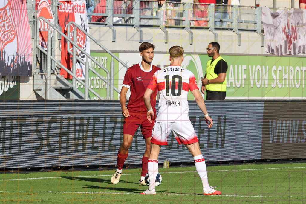 OVF vs VFB 29.07.2026 tomafocus TB 00102 | professionelle Sport- und Eventfotografie von Tomafocus – dynamische Bilder, emotionale Momente und hochwertige Aufnahmen für jeden Anlass. - Realisiert mit Pictrs.com