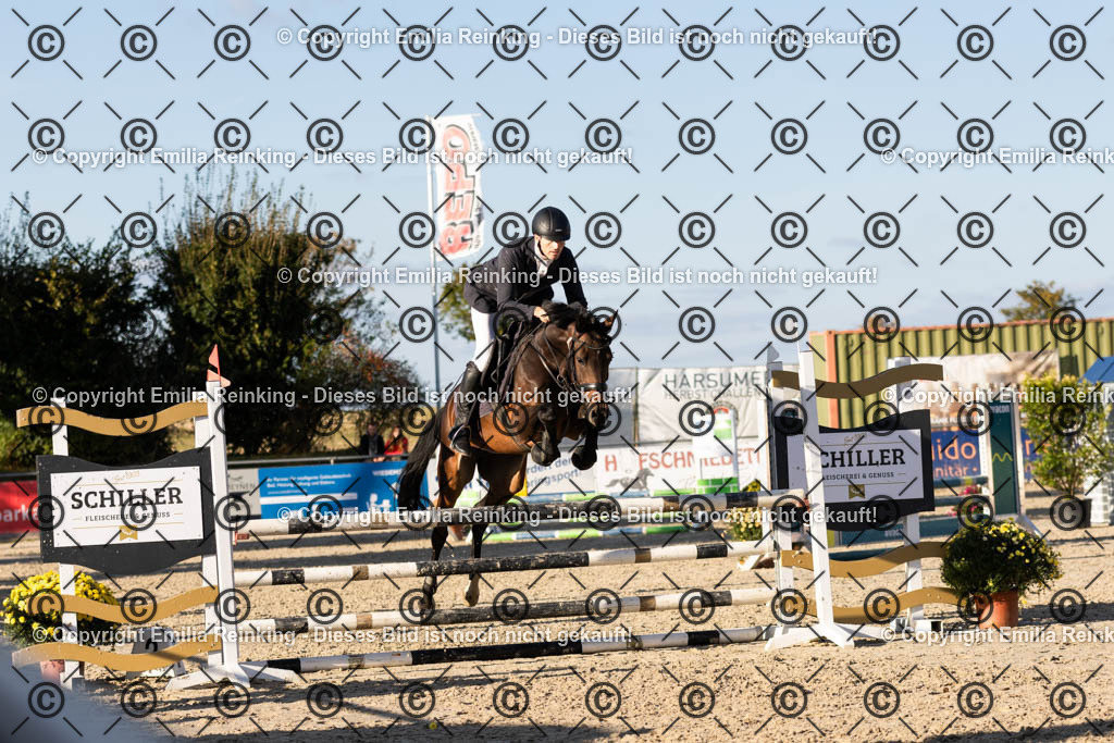 CL5A4403 | Emilia Reinking Fotografie - Realisiert mit Pictrs.com