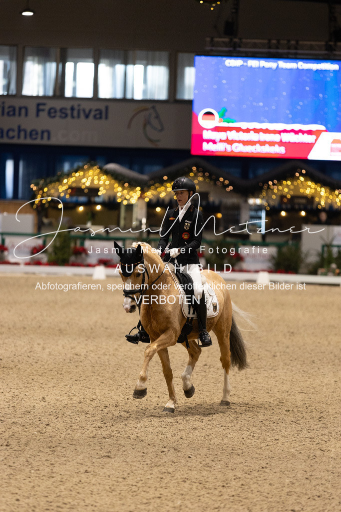 126A5276 | jasminmetznerfotografie