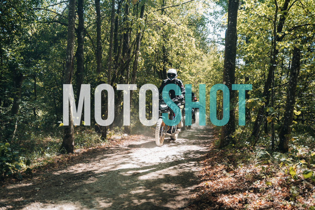 MOTOSHOT_BIKESDIRT_BBQ_JH_05219 | MOTOSHOT