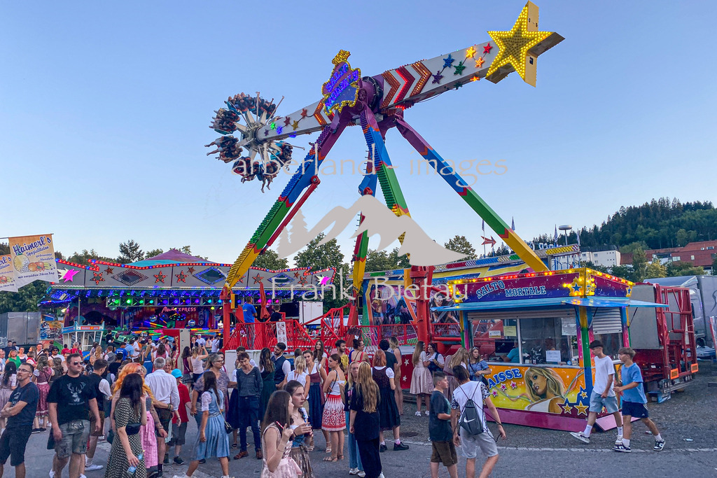 IMG_7143 | Medien- Sport- Entertainmentfotos