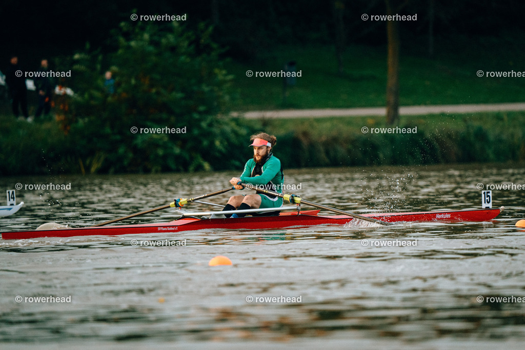 20241012_rowerhead_R36V_S0047_DSC08453 | rowerhead - Realisiert mit Pictrs.com