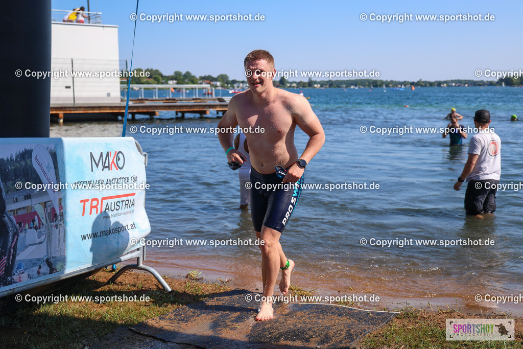 IMG_3347 | #p3event_agentur #neufeldtriathlon #p3_trisport_team #swimbikerun #yourpictrs #sportshot_your_pictrs