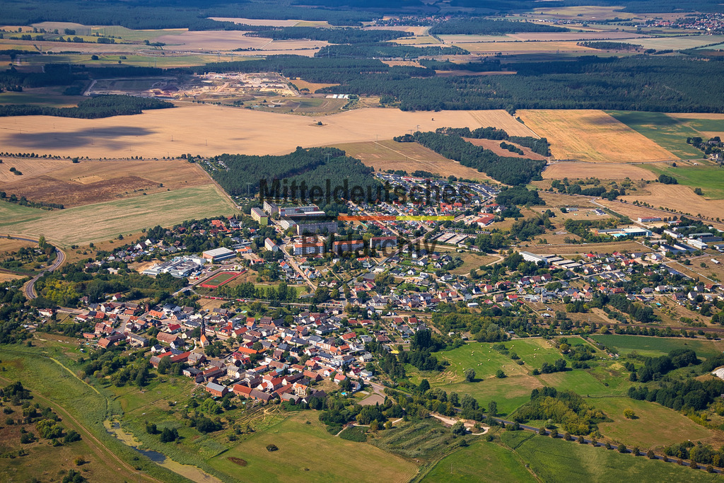 Zielitz-Luftbild-Börde-Sachsen-Anhalt_0166 | Zielitz von oben
 - Realisiert mit Pictrs.com