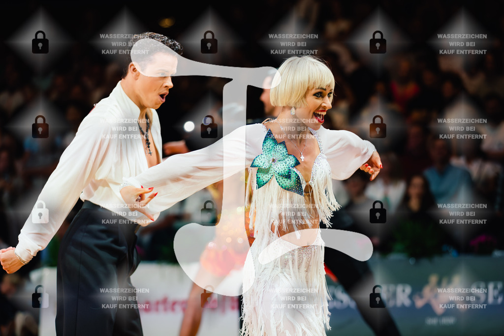 GOC 2025 - WDSF GrandSlam Latin 3rd (125) Malthe Brinch Rohde _ Sandra Sorensen (Denmark)-2025-08-23-2147 | Webshop for digital downloads and prints of dance sport, event & show photographer Julian Link - Realisiert mit Pictrs.com