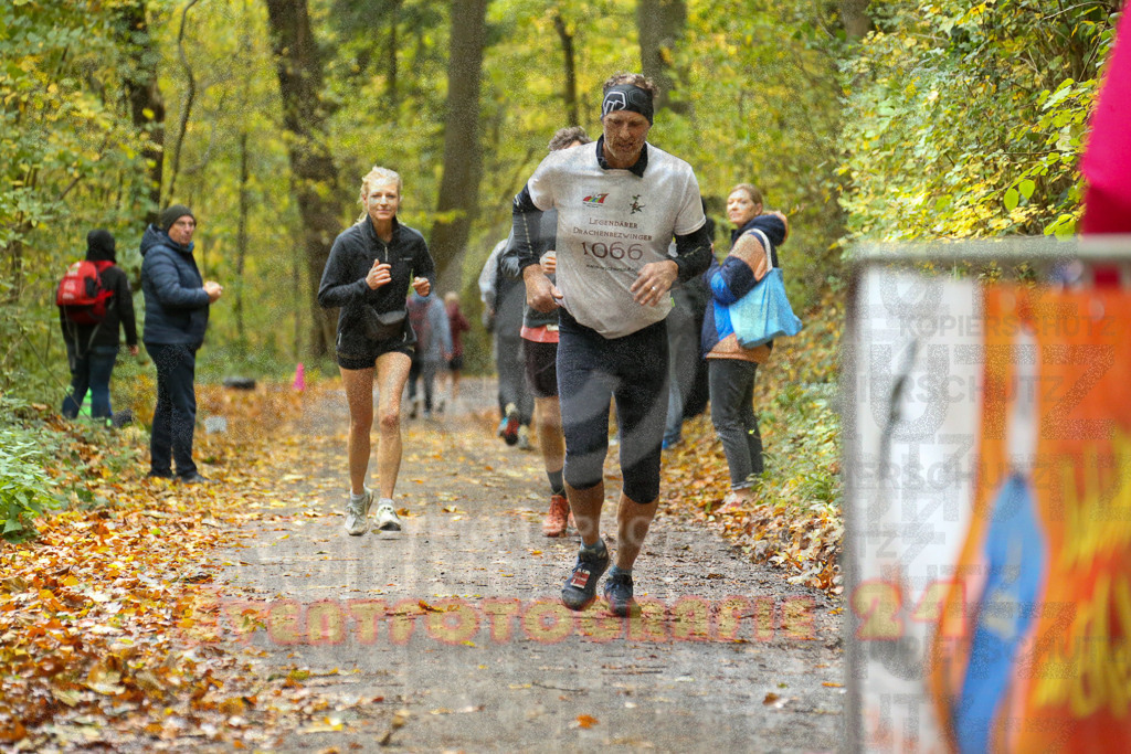 251026_1322_EX1_3257 | Sportfotografie im Rhein-Sieg Kreis, Köln, Bonn, NRW, Rheinland Pfalz, Hessen, etc. Unser Tätigkeitsfeld umfasst den Laufsport vom Volkslauf über den Marathon, Duathlon, Triathon bis zum Ultralauf wie Kölnpfad Ultra oder Schindertrail.