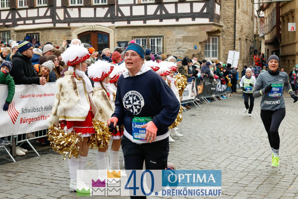 Roewisch Wohnbau Cup 5km | 40. Optima 3koenigslauf 2026 - Realisiert mit Pictrs.com