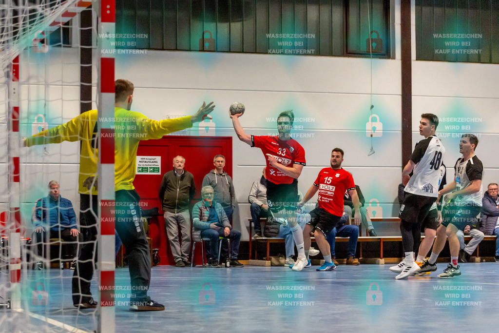 _HP_9208_3000o | HetPix, HetPix Fotodesign, Fotografie, Fotodesign, Webshop, Sportfotografie, Portraitfotografie, Onlineshop, Sportfotografie, Polch, Motorsportfotografie, Eventfotografie