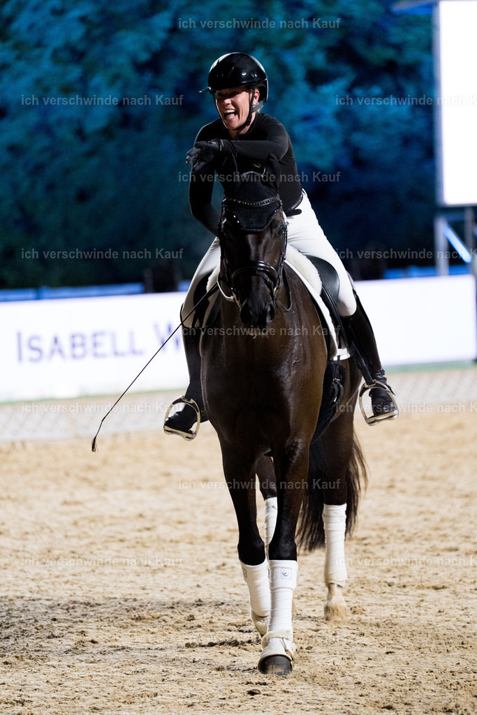 FHC2025 Isabell Werth-9625 | working equitationturnier fotograf videograf stoibphotography marixx film working equitation deutschland reitsport turnierfotografie eventfotografie equestrian events