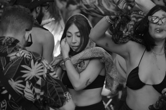 _DSF3067-ozoraPt10 | blende43