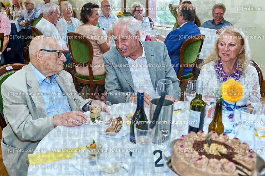 ALP9865_XXXX-Chopin-Festival_Dinnerkonzert_Kanitzer Theodor | (C)FotoLois.com, Alois Spandl. XXXX. Chopin-Festival in der Kartause Gaming, DINNERKONZERT mit Vera Kostner (Violine), Manfred Wagner-Artzt (Klavier), Clara Biermasz (Klavier), Lieke Te Winkel (Violine) und Adam Javorkai (Violoncello) im Prätatensaal, Sa 17. August 2024.