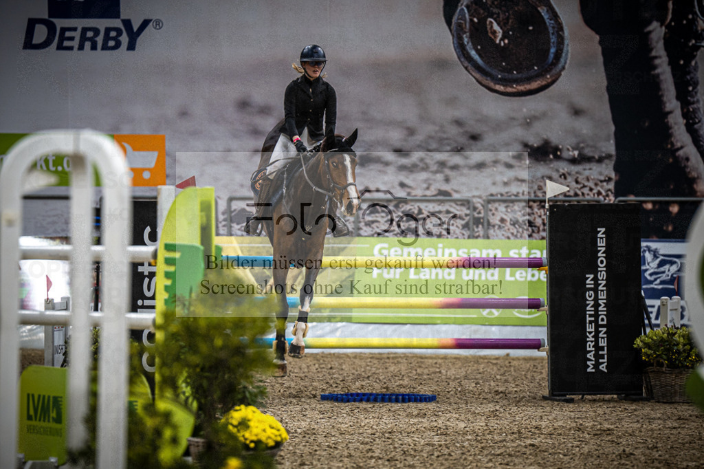 DOS_0657 | Entdecke hochwertige Reitturnierfotos von Foto Oger. Professionell, emotional und authentisch – jetzt Lieblingsmomente im Shop bestellen.Deutschlandweite Turnierfotografie. - Realisiert mit Pictrs.com